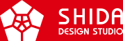 SHIDA DESIGN STUDIO