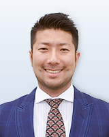設樂 真