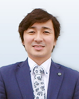 森田 徳繁